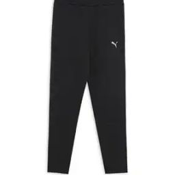 Evostripe Youth Pants-picture-38