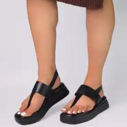 Women Slingback Wedges-image-15