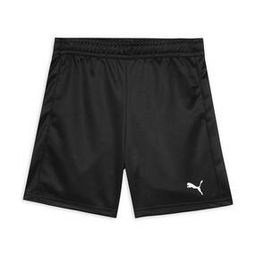 Poly Training Shorts-picture-14