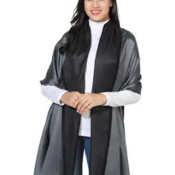 Colourblock Stole-image-35