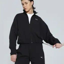 Women Track Jacket-picture-37