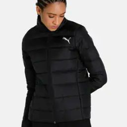 Zip-Front Lightweight Puffer Jacket-picture-17
