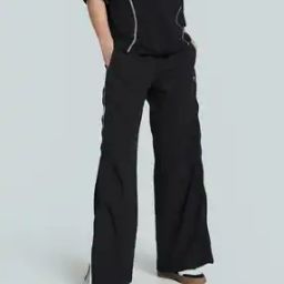 Straight Track Pants-image-44