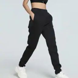 Straight Track Pants-image-42