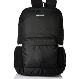 Men Laptop Back Pack with Adjustable Shoulder Strap-image-83