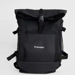 Men Travel Bag-picture-49