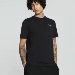 Men Running Tank T-shirt-image-54