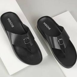 Men Thong-Style Flip-Flops-image-8