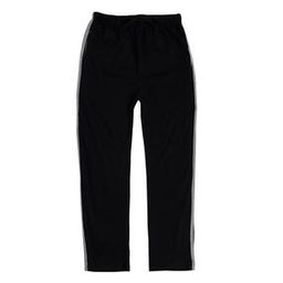 Boys Track Pants with Elasticated Waist-image-67