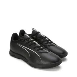 Unisex Ultra 5 Play It Indoor Court Shoes-picture-53