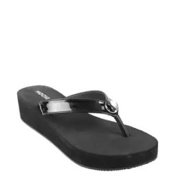 Slip-On Thong Flip-Flops-image-78