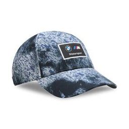 Unisex BMW M Motorsport Baseball Cap-image-17