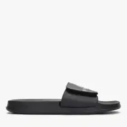 woodland Brand Print Slides-picture-39