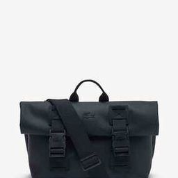 Men Crossbody Bag with Adjustable Strap-picture-49