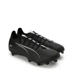 Unisex ULTRA 5 MATCH FG/AG Football Boots-10