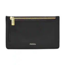 Women Leather Card Holder-image-14