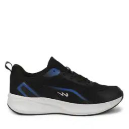Men Round-Toe Running Sports Shoes-picture-27