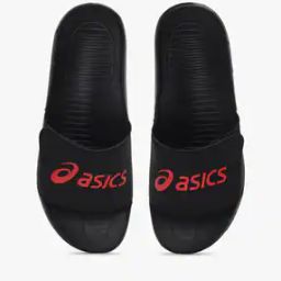 AS002 Sliders with Velcro Fastening-18
