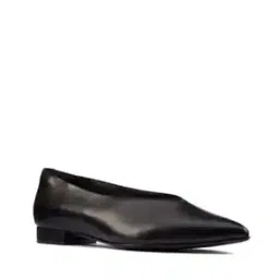 clarks Solid Slip-Ons-picture-22