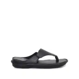 Open-Toe Thong-Style Flip-Flops-image-68