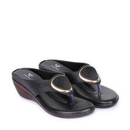 Women Slip-On Wedges-image-50