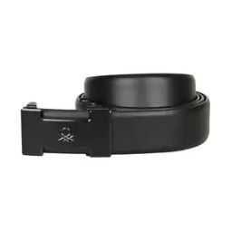 Men Classic Belt-49
