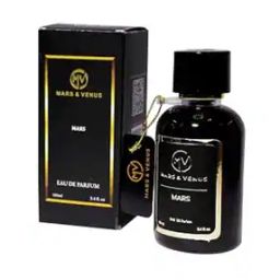 Men Eau De Premium Luxury Perfume - 100 ml-29
