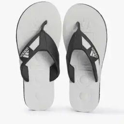 Slalon M Flip-Flops-image-4