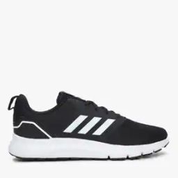 Axelate Walking Shoes-18