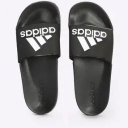 Brand Print Open-Toe Slides-image-30