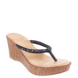 Wedges with Synthetic upper-image-0