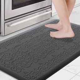 Rectangle-Shaped Anti-Skid Door Mat-image-5