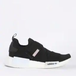 NmdR1 W Performance Shoes with Velcro Strap-picture-30
