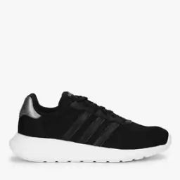 Lite Racer 3.0 Running Shoes-43