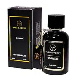 Men Long-Lasting Perfume 100ml-image-72