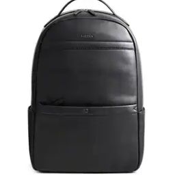 Men Everyday Back Pack-12