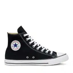 Men High-Top Lace-Up Sneakers-39
