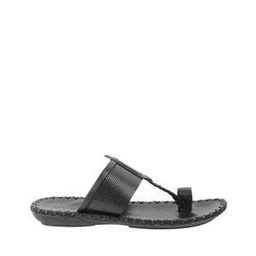 Men Toe-Ring Slip-On Sandals-image-41