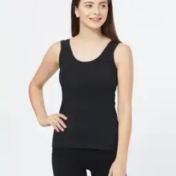 U-Back Camisole-image-64