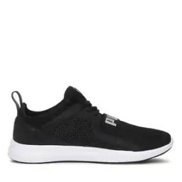 Troy Lace-Up Running Shoes-picture-48