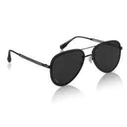 OKCLYDEDBC1 Men Full-Rim Aviator Sunglasses-picture-45