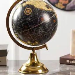 The Elegant Table Globe-image-43