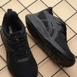 Sports Shoes with Mesh Upper-image-20