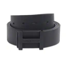 Patterned Reversible Wide Belt-image-50
