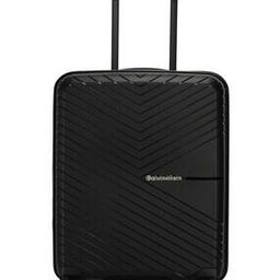 Unisex Sustain 2.0 Hard Trolley Bag - Cabin-picture-18