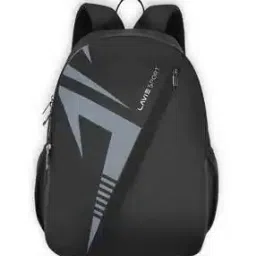 Bagpack with Adjustable Shoulder Strap-image-61