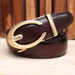 Belt with Buckle Closure-image-29
