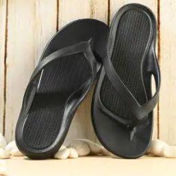 Flip-Flops with Synthetic upper-0