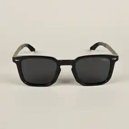Unisex Eyewear Sunglasses-12