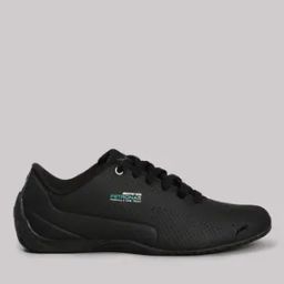 Men Lace-Up Running Shoes-image-16